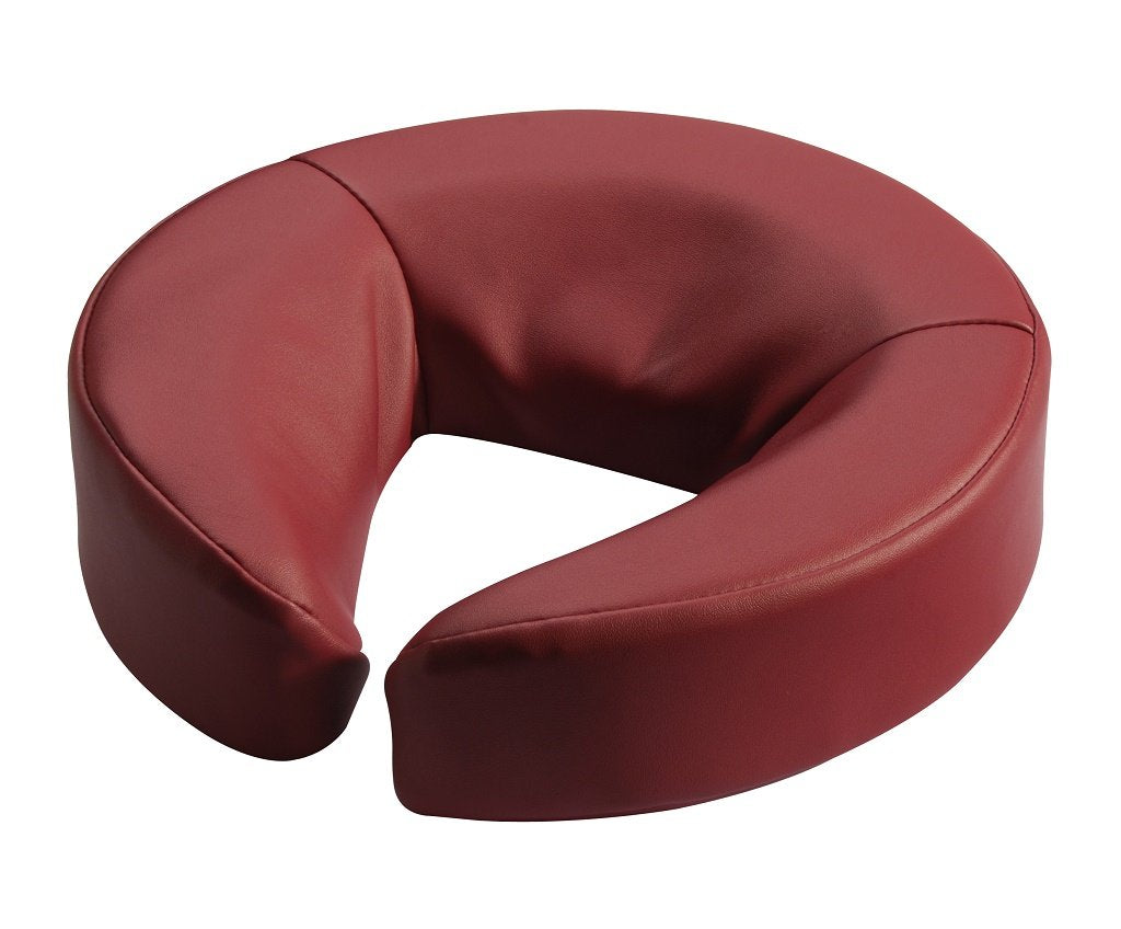 Pillow for massage bed online