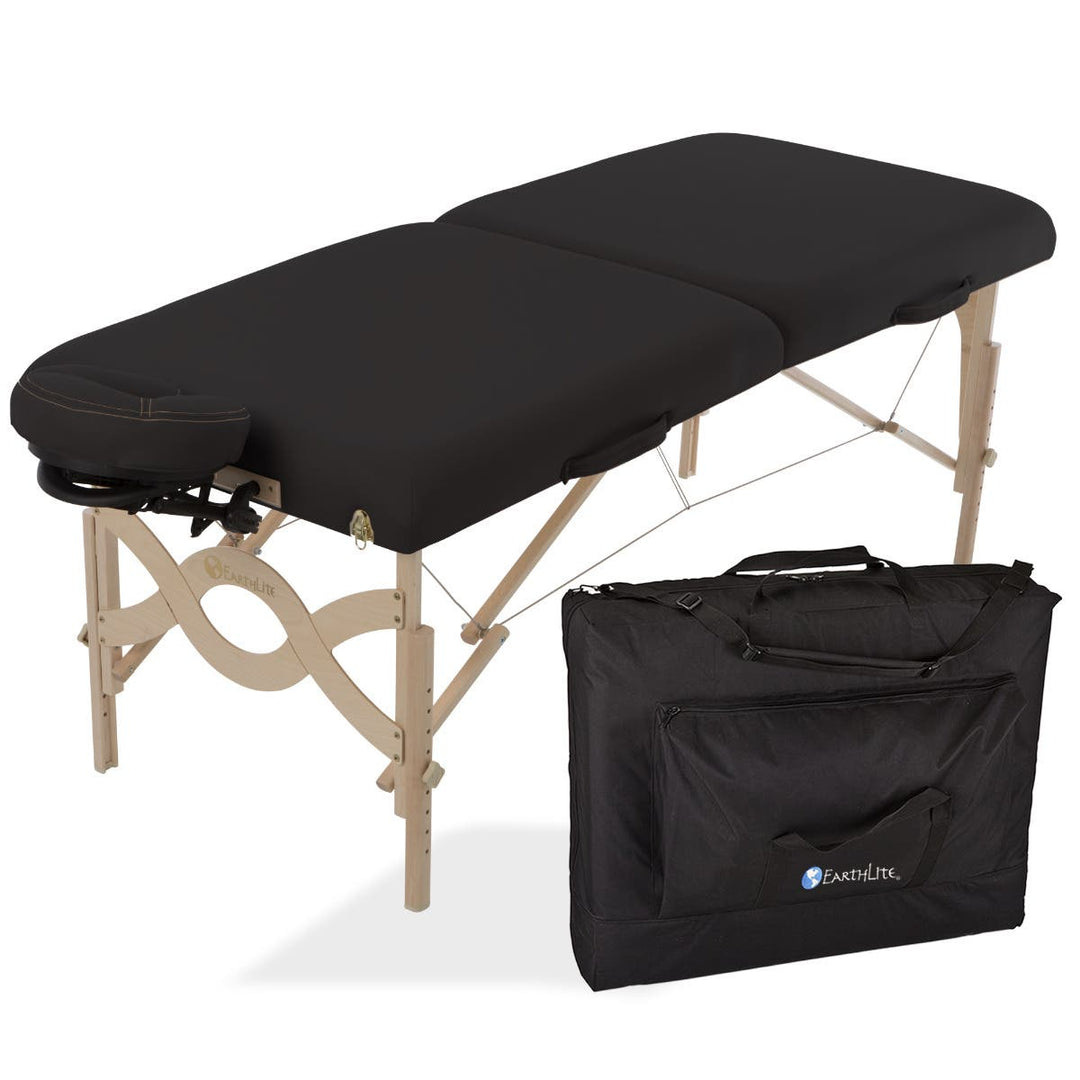 Earthlite Massage – TOA Supply Inc.